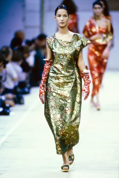Look 133